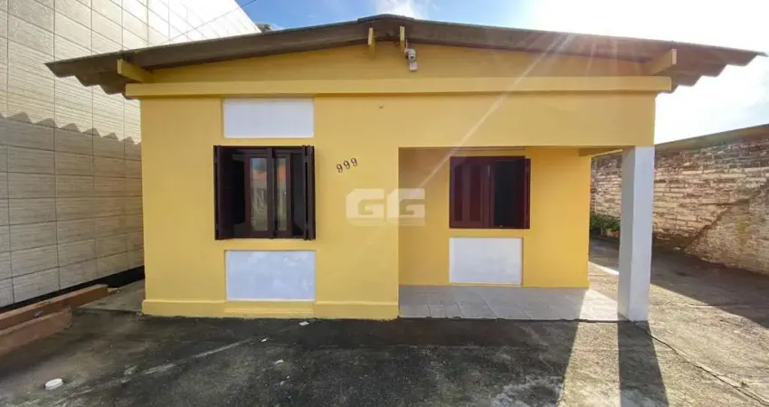Cidreira-RS Casa em ótima localização, com anexo a poucos metros do Mar.