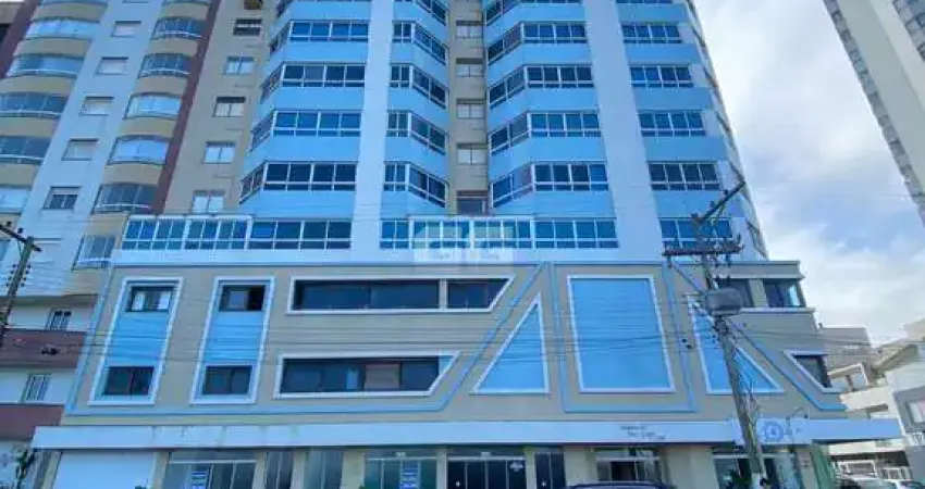 COBERTURA EXCLUSIVA DE 3 SUITES COM VISTA PARA O MAR, CENTRO E LAGOA