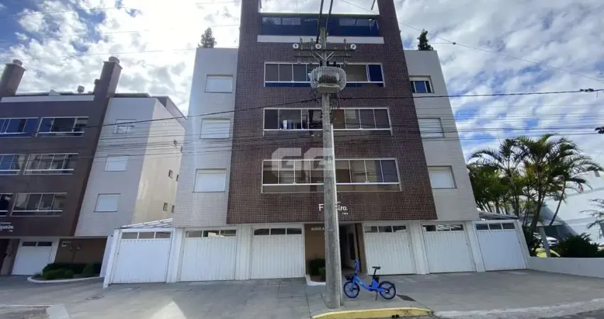APARTAMENTO DE 2 DORMITÓRIOS PRÓXIMO DO MAR EM TRAMANDAÍ