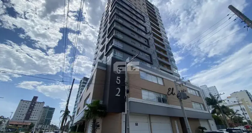 APARTAMENTO MOBILIADO E DECORADO PRÓXIMO MAR EM TRAMANDAÍ