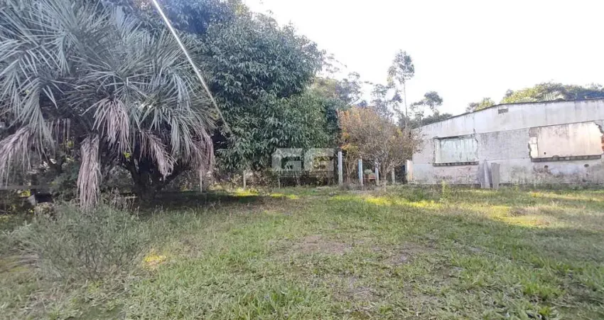 Chácara / sítio com 3 quartos à venda na Avenida dos Apicultores, 1, Túnel Verde (Distrito), Balneário Pinhal