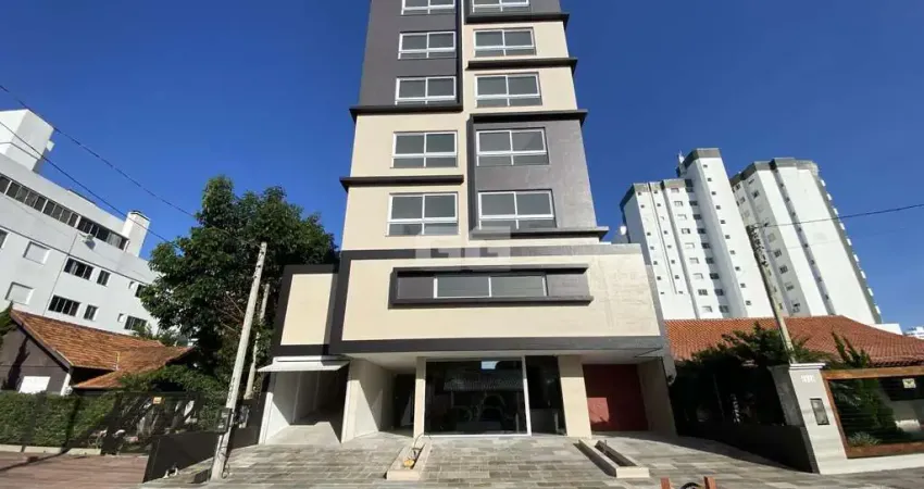 APARTAMENTO NOVO DE 2 DORMITÓRIOS A 500M DO MAR EM TRAMANDAÍ