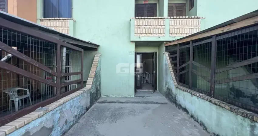 APARTAMENTO A BEIRA MAR NA PRAIA DE CIDREIRA/RS