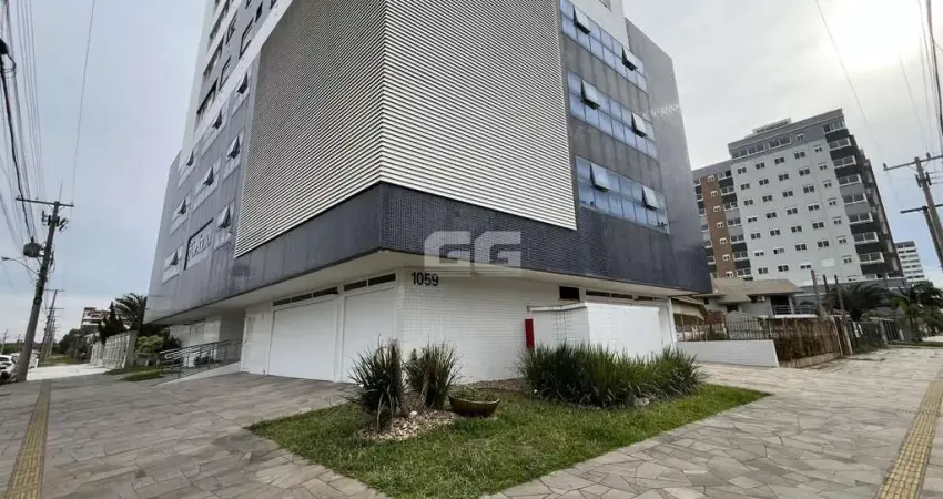 TRAMANDAÍ/RS- APARTAMENTO À VENDA NO CENTRO, 3 DORMITÓRIOS!