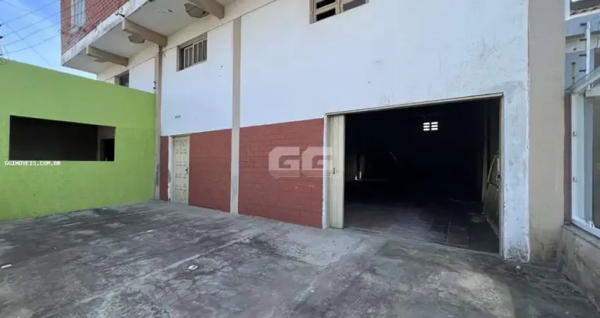 Apartamento 2 dormitórios para Venda no bairro CENTRO, localizado na cidade de C