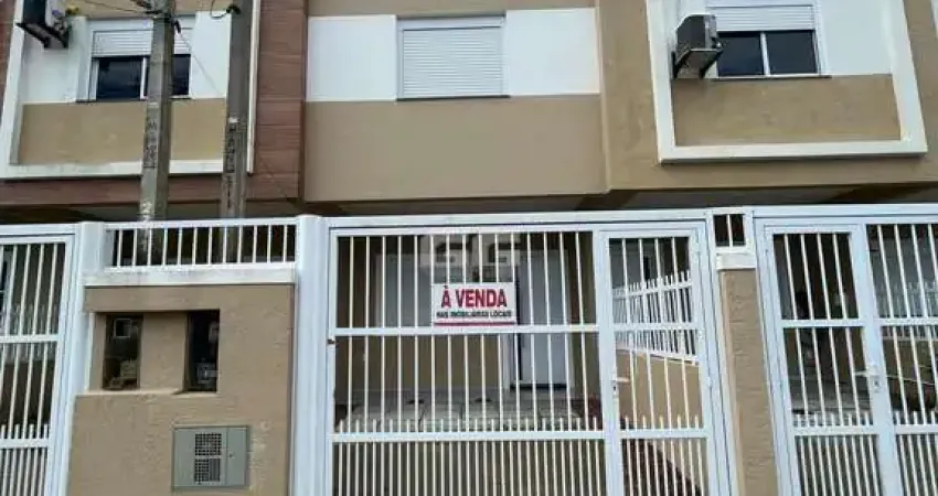 Apartamento com 2 quartos à venda na Rua 7 de Setembro, 2713, Zona Nova, Tramandaí