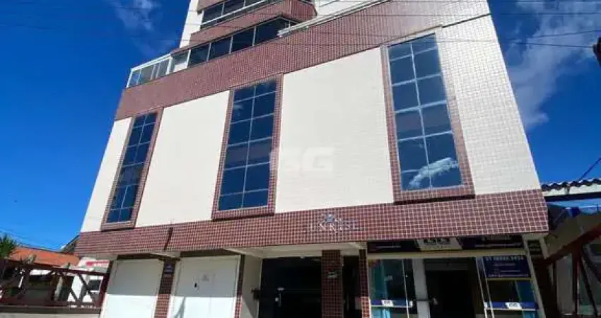 TRAMANDAÍ/RS - ÓTIMO APARTAMENTO DISPONÍVEL PARA VENDA!