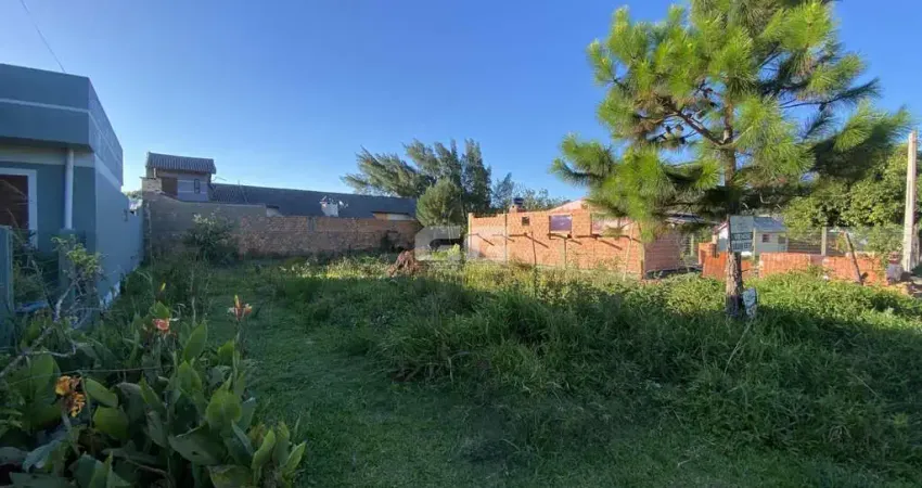TERRENO PRÓXIMO AO CENTRINHO A VENDA