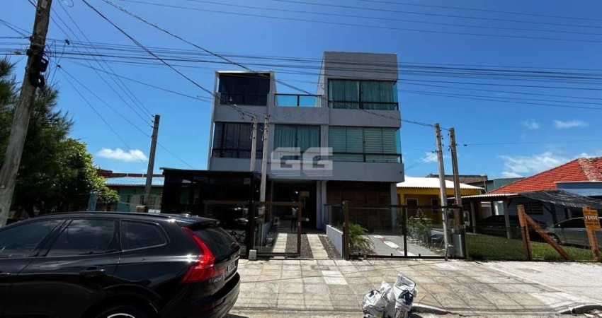 EXCELENTE SOBRADO PARA VENDA NA PRAIA DE CIDREIRA/RS!