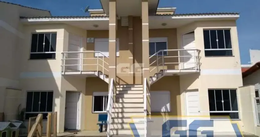 Apartamento 3 dormitórios para Venda em Tramandaí, CENTRO, 3 dormitórios, 1 suít