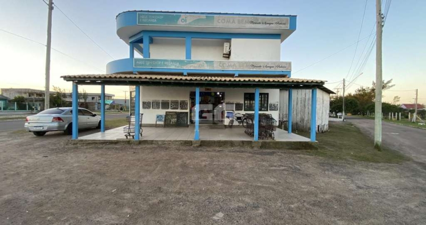 EXCELENTE OPORTUNIDADE DE INVESTIMENTO NO CORAÇÃO DE CIDREIRA