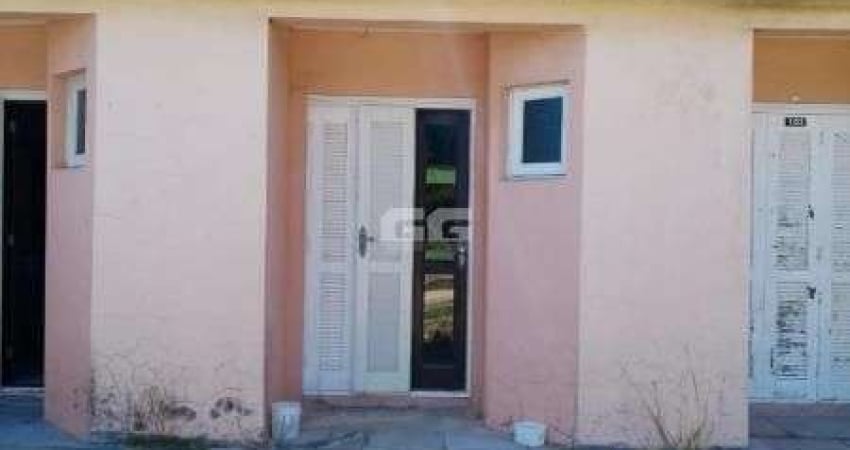 CIDREIRA- RS APARTAMENTO EM SALINAS