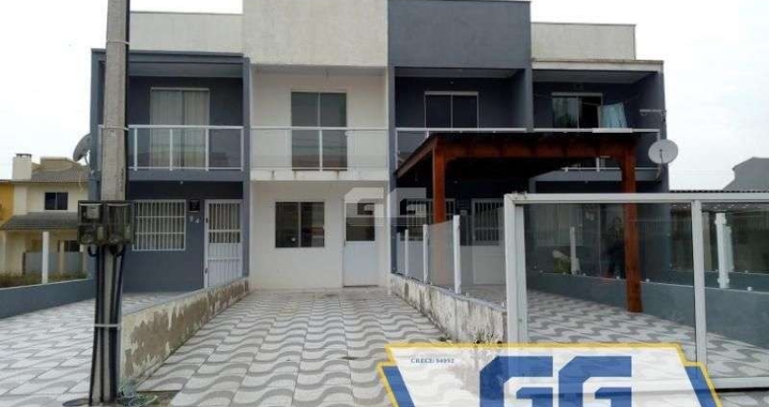 Casa com 2 quartos à venda na Dalva de Oliveira, 82, Salinas, Cidreira