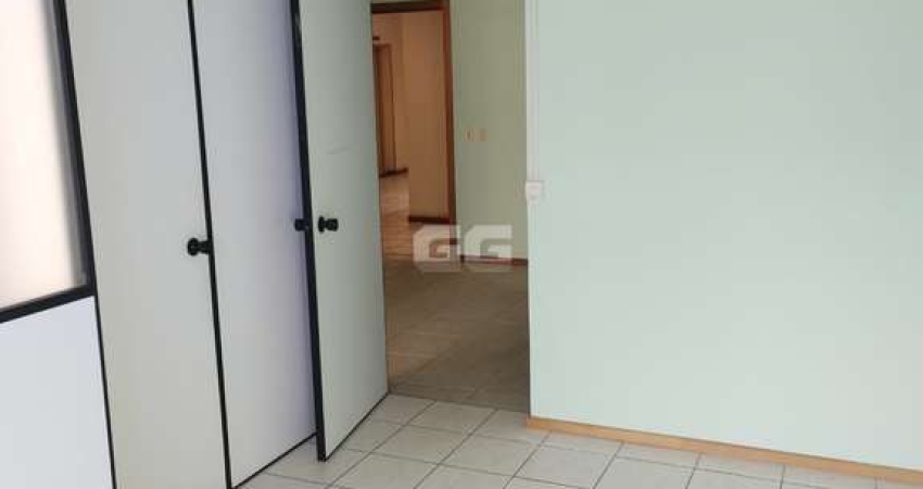 PORTO ALEGRE - SALA COMERCIAL A VENDA NO BAIRRO CRISTO REDENTOR