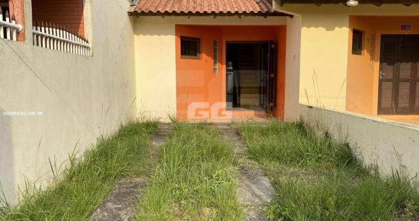 Cidreira RS - Sobrado para Venda no bairro SALINAS.