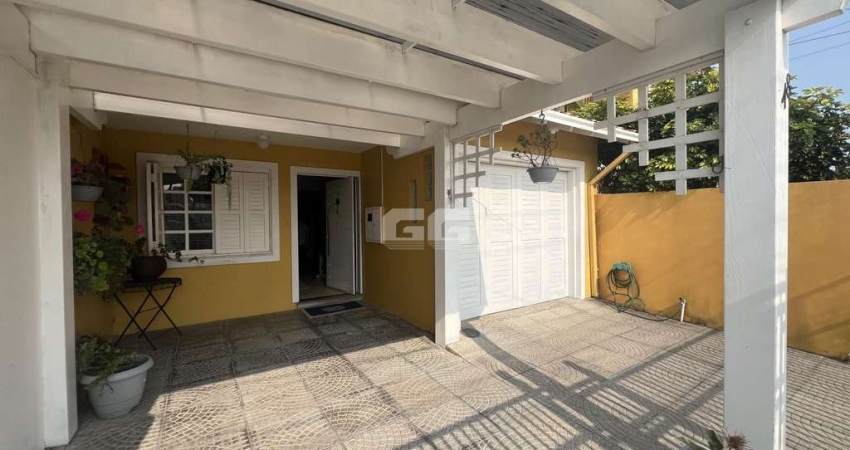 CIDREIRA - VOCÊ VAI SE ENCANTAR COM O QUE ESTE IMÓVEL PODE LHE OFERECER