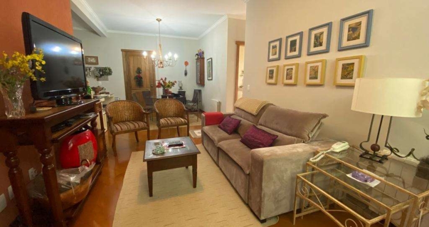 Apartamento com 2 quartos à venda na Rua Emílio Leobet, 100, Centro, Gramado