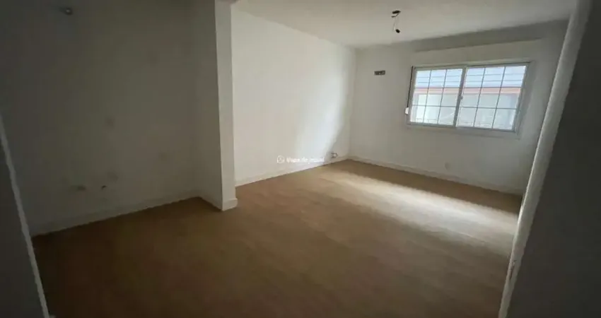 Apartamento com 2 quartos à venda na Osvsldo Aranha, 290, Centro, Canela