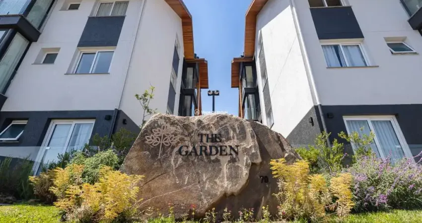 Prédio à venda na Santa Rosa, 70, Carniel, Gramado