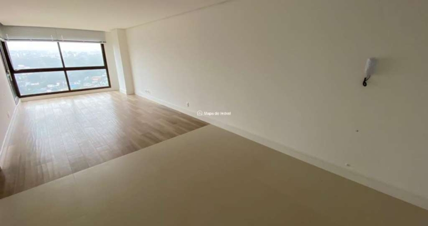 Apartamento com 3 quartos à venda na Rua Piratini, 381, Bavaria, Gramado