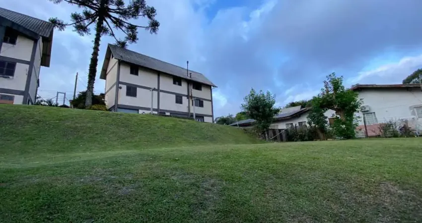 Casa em condomínio fechado com 2 quartos à venda na Sao Paulo, 28, Moura, Gramado