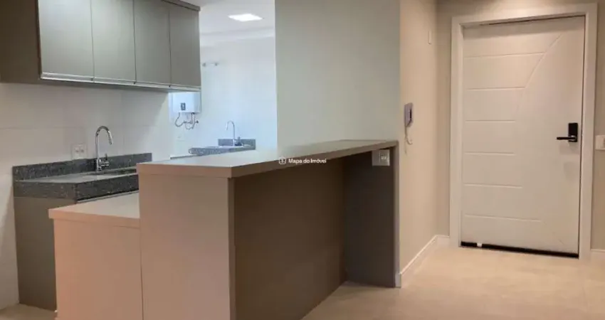 Apartamento com 2 quartos para alugar na Oito de Abril, 1158, Parque das Hortênsias, Canela