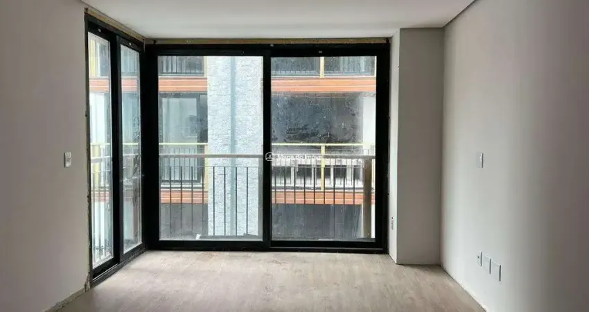 Apartamento com 2 quartos à venda na Rua Dona Carlinda, 500, Centro, Canela