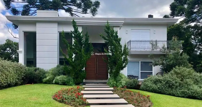 Casa com 4 quartos à venda na Quinta da Serra, 1100, Quinta da Serra, Canela