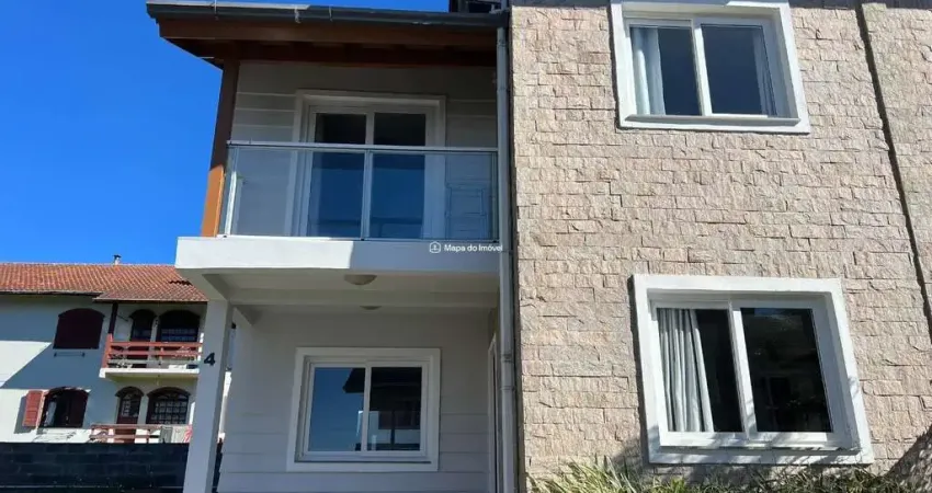 Casa com 3 quartos à venda na Salvador do Sul, 377, Floresta, Gramado