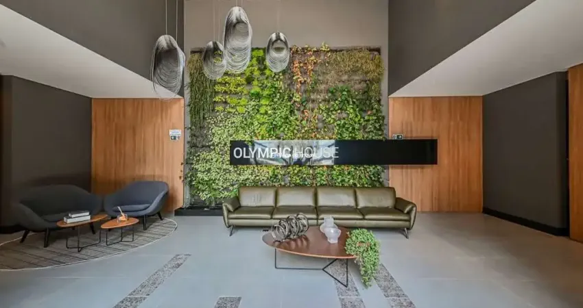 Ponto comercial à venda na 01º de Maio, 1, Várzea Grande 1º de Maio, Gramado