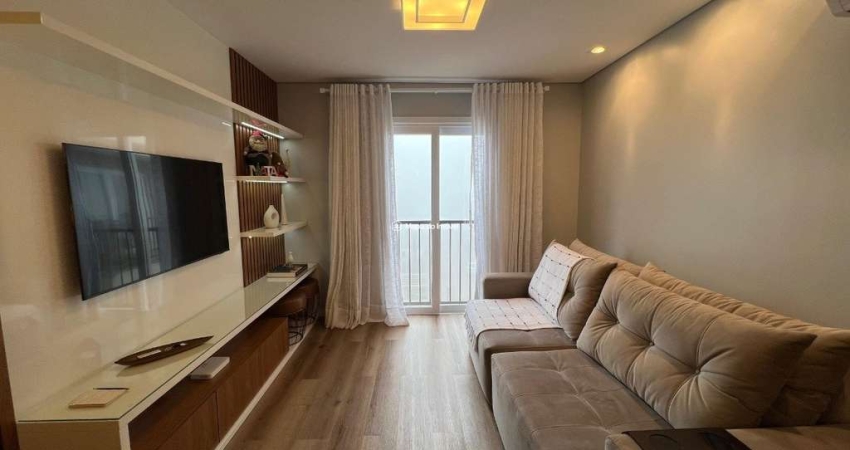 Apartamento com 1 quarto à venda na Adolfo Seibt, 357, São José, Canela
