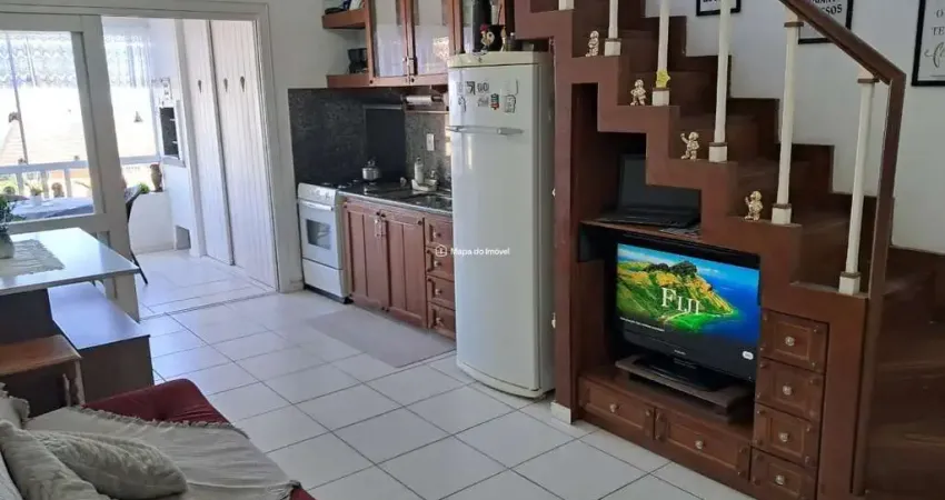 Apartamento com 3 quartos à venda na Elizabeth Rosenfeldt, 140, Jardim Bela Vista, Gramado