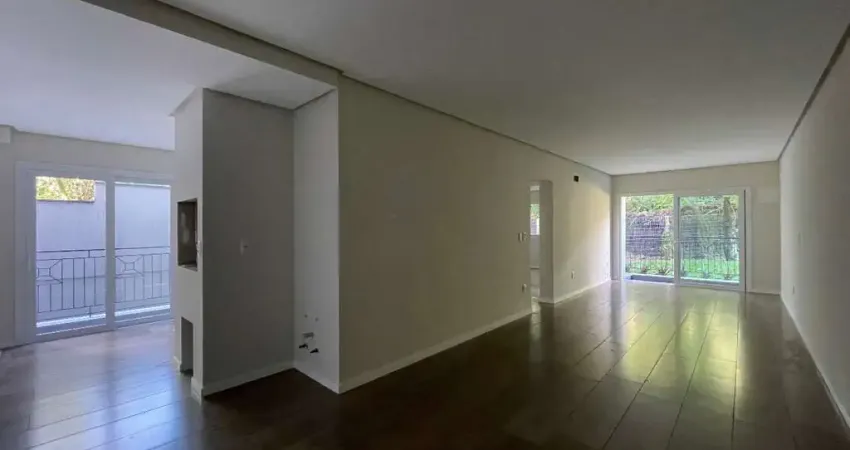 Apartamento com 2 quartos à venda na Júlio de Castilhos, 43, Centro, Canela