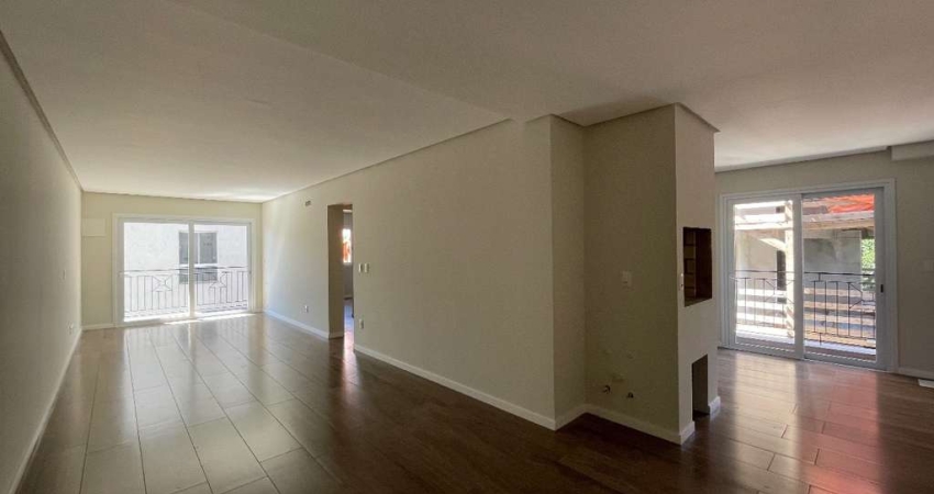 Apartamento com 2 quartos à venda na Júlio de Castilhos, 43, Centro, Canela