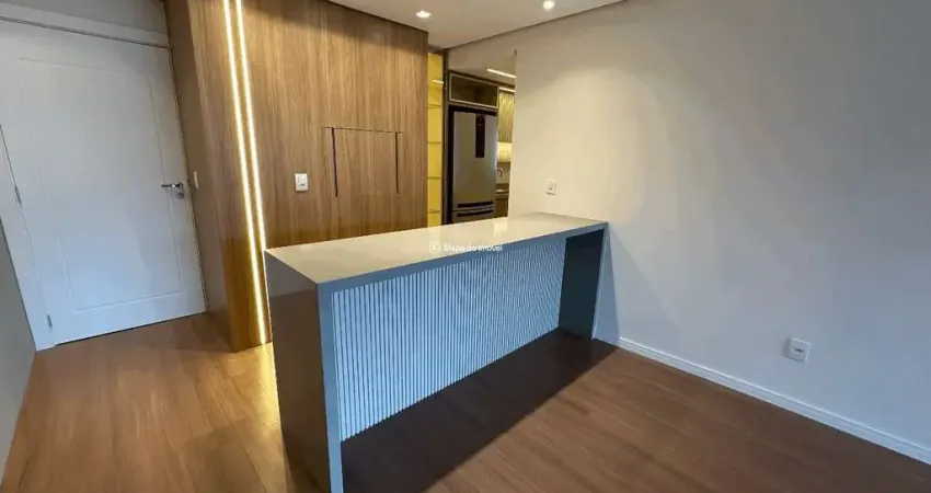 Apartamento com 3 quartos à venda na Rua Dona Carlinda, 500, Centro, Canela