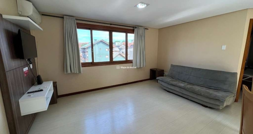 Sala comercial para alugar na Rua São Pedro, 501, Centro, Gramado