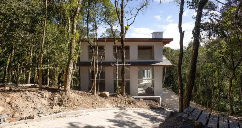 Casa em condomínio fechado com 2 quartos à venda na Papoulas, 426, Vila Nova de Gaia, Gramado