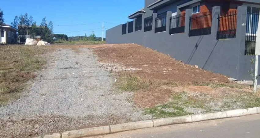 Terreno à venda na Marsal, Dutra, Gramado