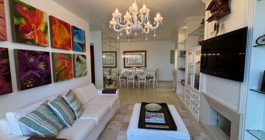 Apartamento com 2 quartos à venda na Rua Das Alfazemas, 144, Alphaville, Gramado