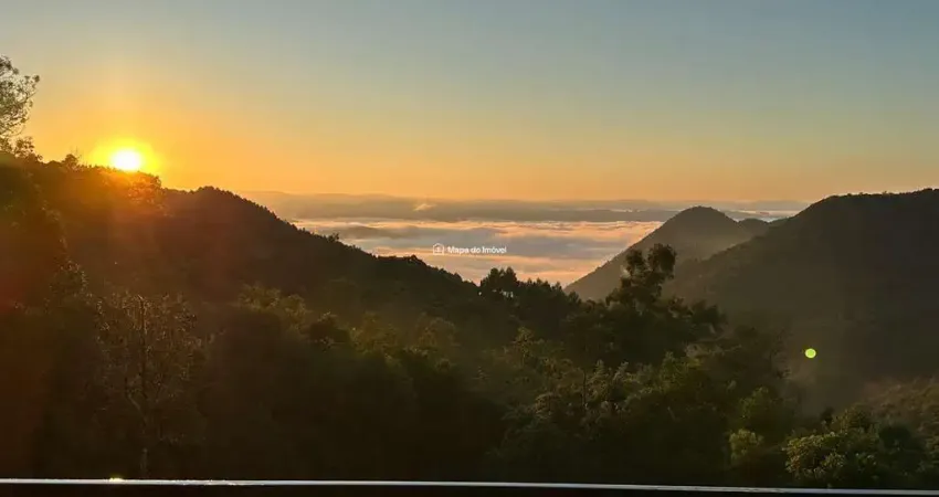 Chácara / sítio com 1 quarto à venda na Alcino Stahl, 123, Serra Grande, Gramado
