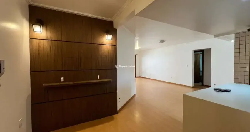 Apartamento com 2 quartos para alugar na Borges de Medeiros, 3319, Centro, Gramado