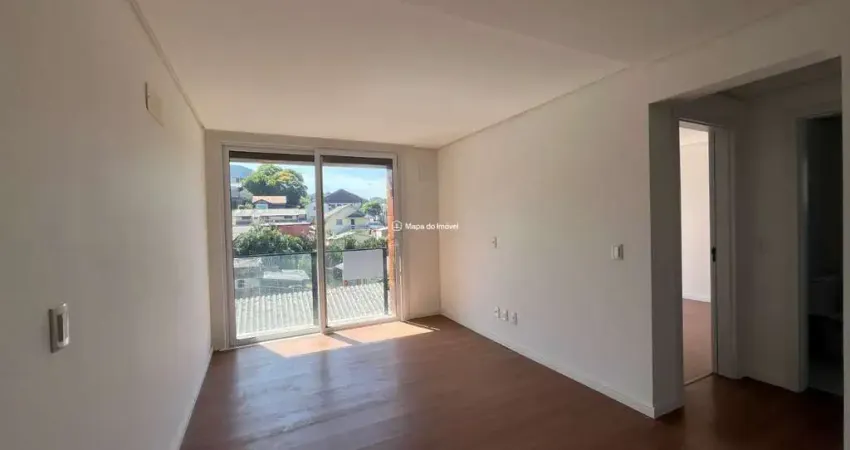 Apartamento com 2 quartos à venda na Getúlio Vargas, 1, Piratini, Gramado