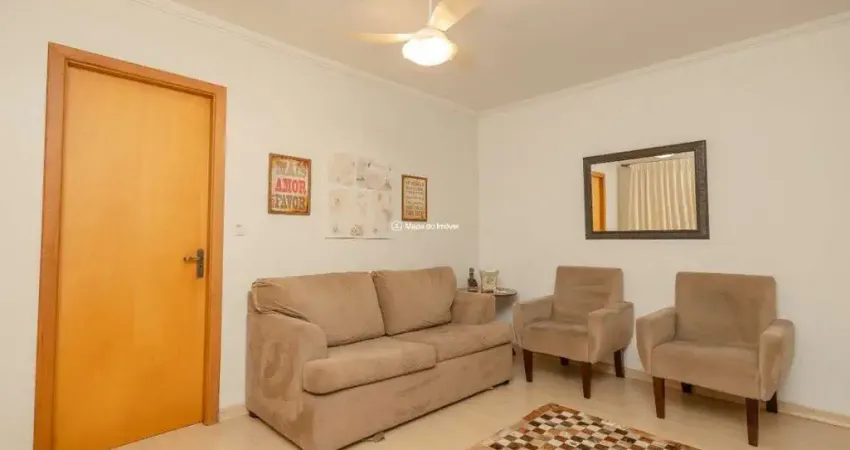 Apartamento com 1 quarto à venda na Borges De Medeiros, 4721, Centro, Gramado