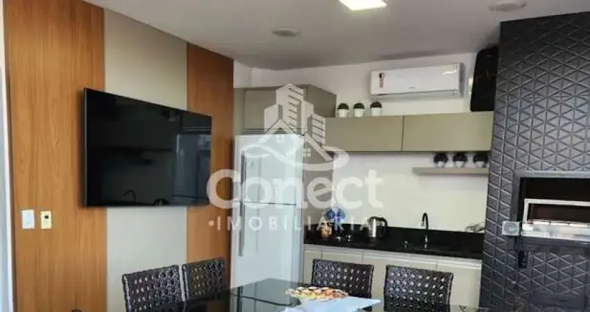 Casa em condomínio no parque são josé  -  luís eduardo magalhães