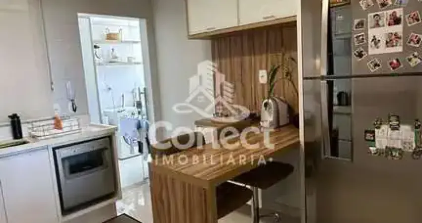 Apartamento em Loteamento Mimoso Doeste I  -  Luís Eduardo Magalhães