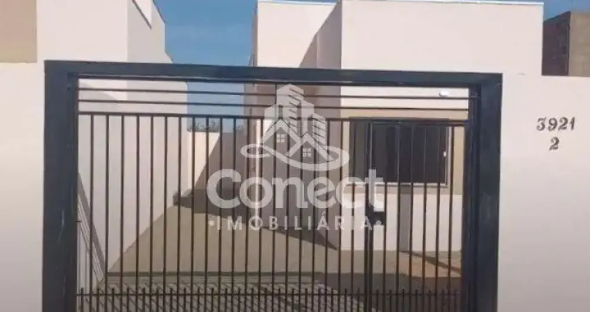 Casa em Cidade Universitária  -  Luís Eduardo Magalhães