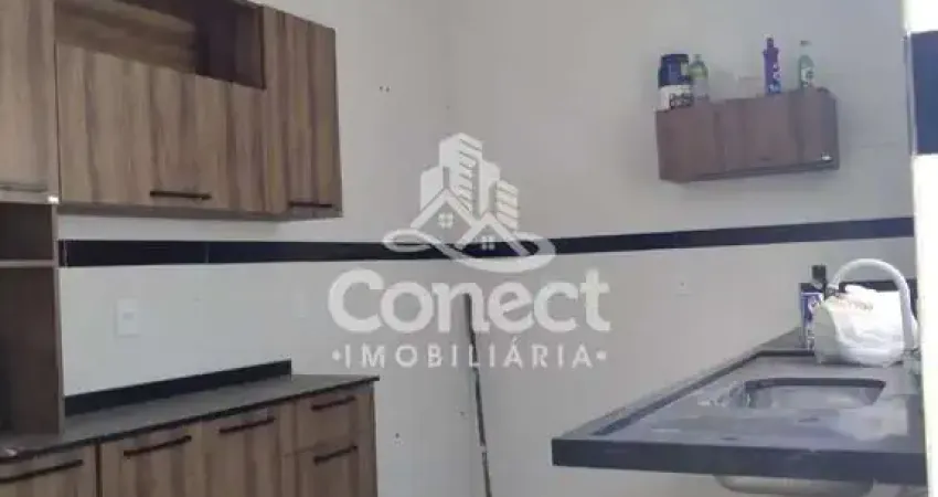 Casa com 3 quartos à venda no Centro, Luís Eduardo Magalhães 