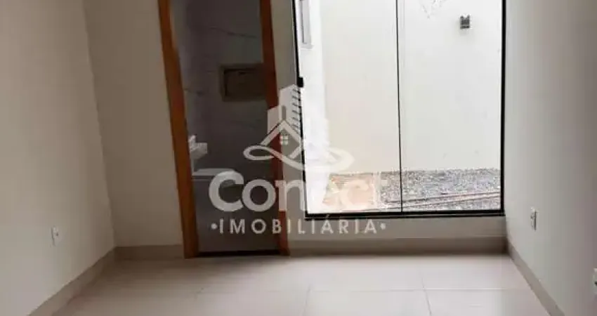 Casa no floraes lea x jardim paraiso  -  luís eduardo magalhães