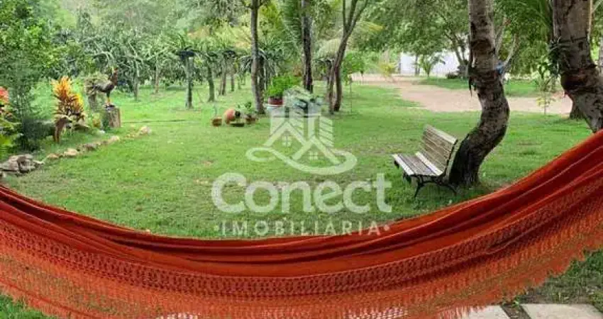 Chácara / sítio à venda na Zona Rural, Luís Eduardo Magalhães