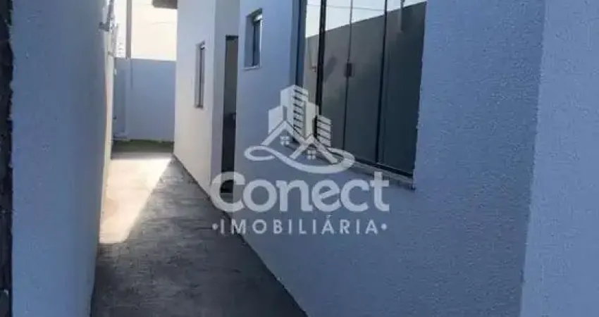 Casa para locaçao no parque sao jose - luís eduardo magalhães